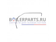 купить Линия подачи розжига для котлов Viessmann 7827041 с доставкой