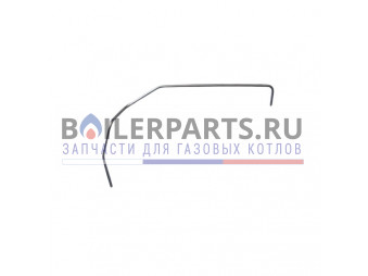 Купить Линия подачи розжига для котлов Viessmann 7827041 - цены
