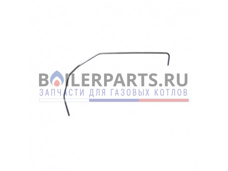 Линия подачи розжига для котлов Viessmann 7827041 фото купить Линия подачи розжига для котлов Viessmann 7827041 - цена с доставкой