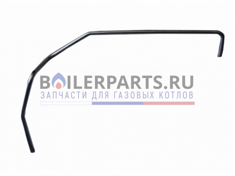 купить Трубка газорозжига GS1D 108+120 кВт для котлов Viessmann 7827042 - цена с доставкой
