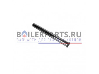 Купить Стержень горелки для котлов Viessmann 7827115 - цены