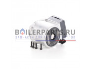 купить Циркуляционный насос VIUP-30 для котлов Viessmann 7827391 с доставкой