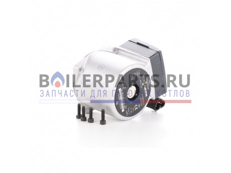 Циркуляционный насос VIUP-30 для котлов Viessmann 7827391 фото купить Циркуляционный насос VIUP-30 для котлов Viessmann 7827391 - цена с доставкой