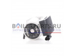 Циркуляционный насос VIUP-30 для котлов Viessmann 7827391 купить Циркуляционный насос VIUP-30 для котлов Viessmann 7827391