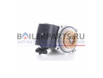 Циркуляционный насос VIUP-30 для котлов Viessmann 7827391 купить Циркуляционный насос VIUP-30 для котлов Viessmann 7827391