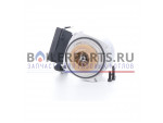 Циркуляционный насос VIUP-30 для котлов Viessmann 7827391 купить Циркуляционный насос VIUP-30 для котлов Viessmann 7827391