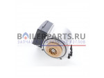 Циркуляционный насос VIUP-30 для котлов Viessmann 7827391 купить Циркуляционный насос VIUP-30 для котлов Viessmann 7827391 недорого