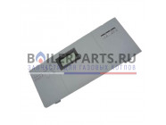купить Монтажная панель Vitotronic GC1 108 кВт для котлов Viessmann 7827469 с доставкой