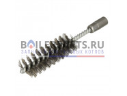 купить Щетка для котлов Viessmann 7827593 с доставкой