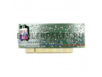 Электронная плата Vitotronic MW1 Viessmann 7828194 купить Электронная плата Vitotronic MW1 Viessmann 7828194 недорого