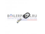 купить Регулятор расхода воды Тип А 10L для котлов Viessmann 7828752 с доставкой