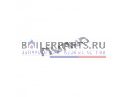 купить Клипса D=18 для котлов Viessmann 7828762 с доставкой
