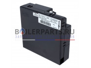 купить Автомат топочный 2-х ступенчатый для котлов Viessmann Vitogas 7830771 с доставкой