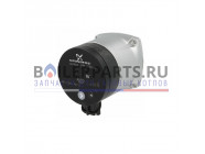 купить Циркуляционный насос VI Alpha2 для котлов Viessmann 7830891 с доставкой
