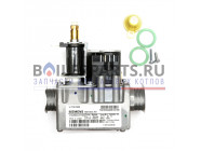 купить Комбинированный газовый регулятор для котлов Viessmann 7831310 с доставкой