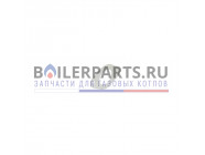 купить Уплотнение 50х74х1,5 мм для котлов Viessmann 7831452 с доставкой