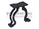 Крепежная клипса слива конденсата для котлов Viessmann 7831677 купить Крепежная клипса слива конденсата для котлов Viessmann 7831677