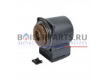 Циркуляционный насос VIIP 15-30 для котлов Viessmann 7831687 купить Циркуляционный насос VIIP 15-30 для котлов Viessmann 7831687 недорого
