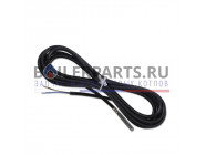 купить Датчик температуры коллектора NTC для котлов Viessmann 7831913 с доставкой