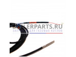 купить Датчик температуры коллектора NTC для котлов Viessmann 7831913 недорого