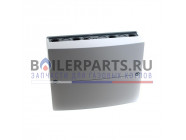 купить Смесительный модуль для котлов Viessmann 7832333 с доставкой