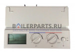 купить Блок управления VBC112-A01.100 для котлов Viessmann Vitodens 100 WB1B 7832516 недорого