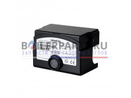 купить Автомат горения Siemens LMO14.111C2V для котлов Viessmann 7832743 с доставкой