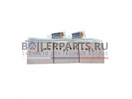 купить Элемент подачи первичного воздуха LAC для котлов Viessmann 7832805 с доставкой