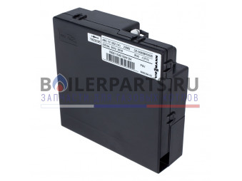 Купить Блок управления ABC 101.002 (14) для котлов Viessmann Vitogas GS1 7833036 - цены