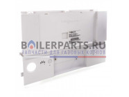 купить Блок управления VBC131-A03.100 для котлов Viessmann 7833186 с доставкой