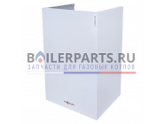 купить Передний лист для котлов Viessmann 7833654 с доставкой