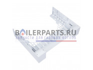 купить Держатель контроллера для котлов Viessmann 7833699 с доставкой