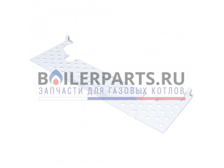 Защита от прикосновений для котлов Viessmann 7833942 фото купить Защита от прикосновений для котлов Viessmann 7833942 - цена с доставкой