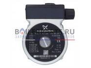 купить Насос Grundfos UPSO 15-70 для котлов Viessmann 7834162 с доставкой