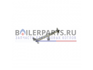 купить Газовый распределитель EG-E для котлов Viessmann 7834802 с доставкой