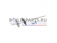 купить Электрод розжига для котлов Viessmann 7834905 с доставкой
