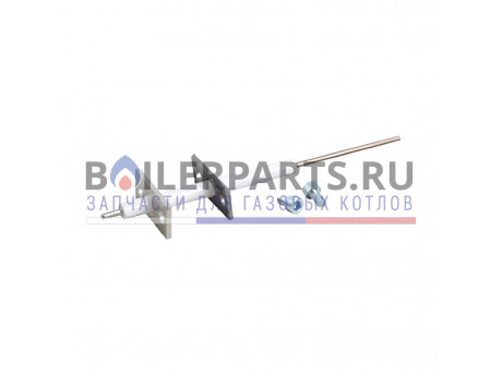 купить Электрод розжига для котлов Viessmann 7834905 - цена с доставкой