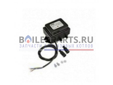 Трансформатор розжига для котлов Viessmann 7834912 фото купить Трансформатор розжига для котлов Viessmann 7834912 - цена с доставкой