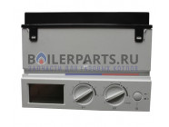 купить Панель управления для котлов Viessmann 7835332 с доставкой