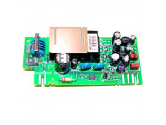 купить Сетевая часть SP102-A10 NR1/NRC 230 V для котлов Viessmann 7837095 с доставкой