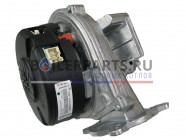 купить Радиальный вентилятор NGR 118 30/35 для котлов Viessmann 7837255 с доставкой