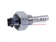 купить Датчик температуры для котлов Viessmann 7855929 с доставкой