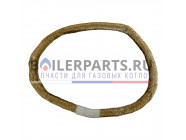 купить Уплотнительный шнур двери для котлов Viessmann 7856560 с доставкой