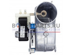 купить Вентилятор Fime 60W для котлов Viessmann 7856958