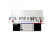 купить Регулятор VBC135-A20.001 для котлов Viessmann 7862226 с доставкой