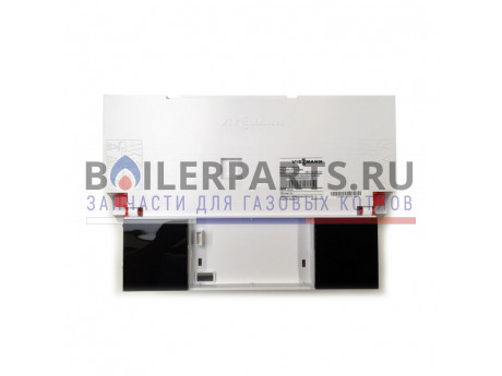 Регулятор VBC135-A20.001 для котлов Viessmann 7862226 фото купить Регулятор VBC135-A20.001 для котлов Viessmann 7862226 - цена с доставкой