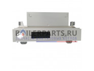 купить Блок управления VBC113-F12.001 для котлов Viessmann 7865468 с доставкой