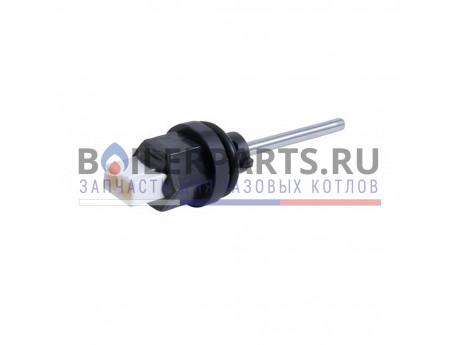 Датчик температуры дыма GCM32 CHE для котлов Viessmann 7867216 фото купить Датчик температуры дыма GCM32 CHE для котлов Viessmann 7867216 - цена с доставкой