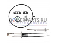 купить Набор для обслуживания для котлов Viessmann Vitodens 26/35 кВт 7870570 с доставкой