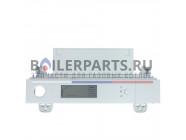 купить Контроллер VBC113-F22.001 для котлов Viessmann 7870767 o с доставкой